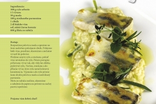 Recept 6/2022