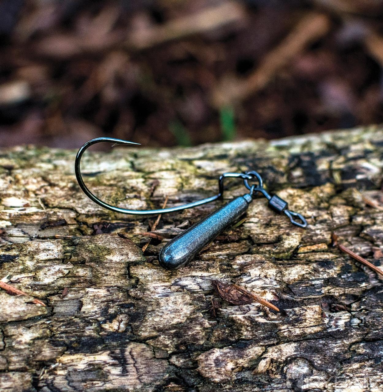 Privlac%20Csernava%20(1)_5176_c89sx3wkpl