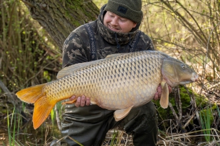 Last minute Balaton – 1. časť