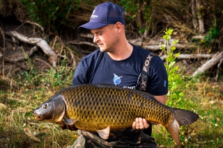 Fishsurfing – omrkni novú appku