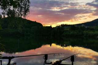 Zoznámte sa... Moruša z Ružína