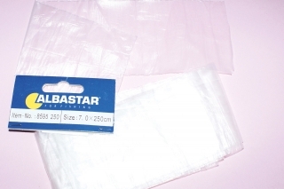 ALBASTAR