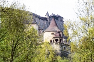 Aký požičaj, taký vráť 2