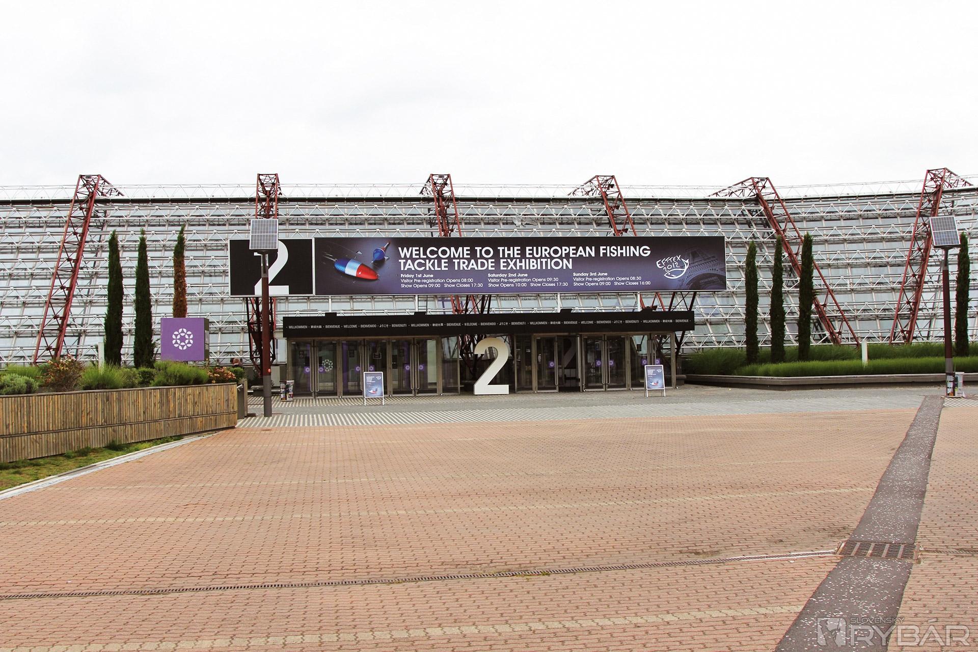 Efttex 2012 1