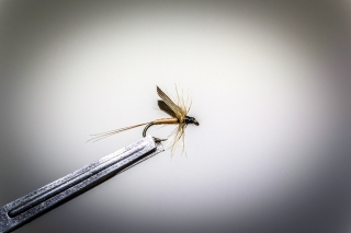 Rozhovor s Antonom Pavelkom: Rieka duní, hučí, ale Hron, ten spieva 4
