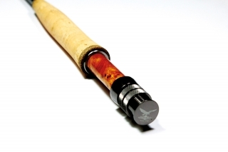 Muškárske prúty Mikado Fly MLX 3