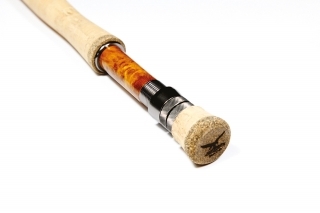 Muškárske prúty Mikado Fly MLX 7