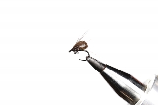 Mikro Emerger