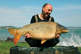 Príval emócií alebo IBCC 2018 5