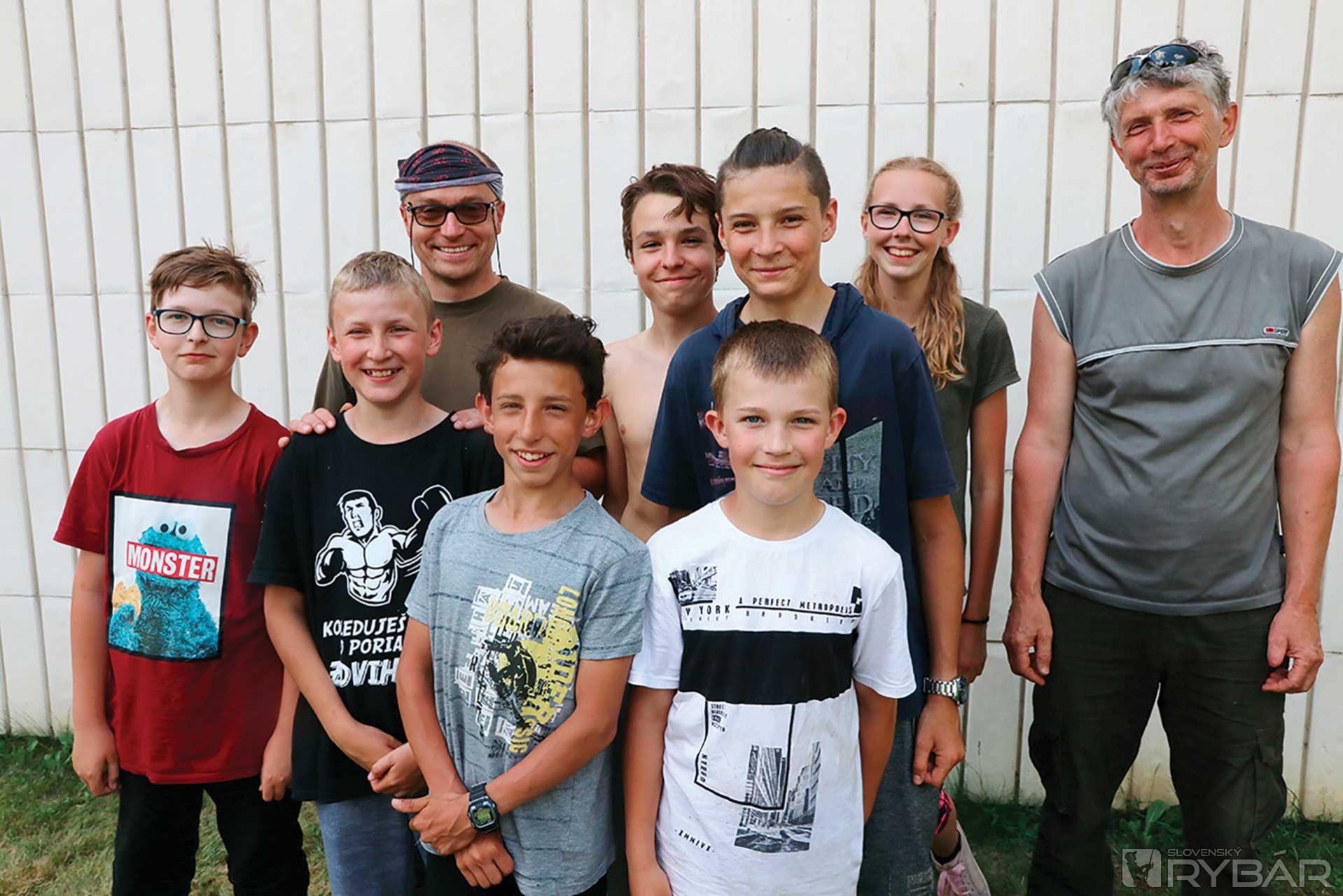 Mivardi feeder cup 2018 4