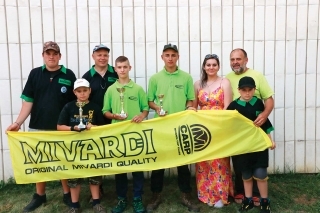 Mivardi feeder cup 2018 3