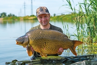 Takmer vždy inak ale spoločným postupom