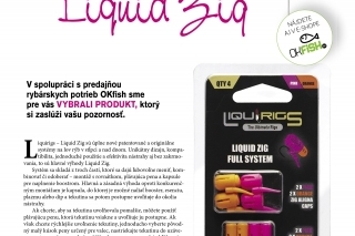Produkt mesiaca 7/2022