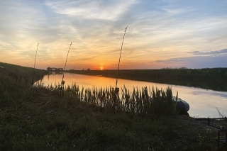 Pohľad, ktorý nikdy neomrzí.