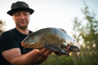 Návrat na známe brehy – keď musíš pretlačiť pochybnosti
