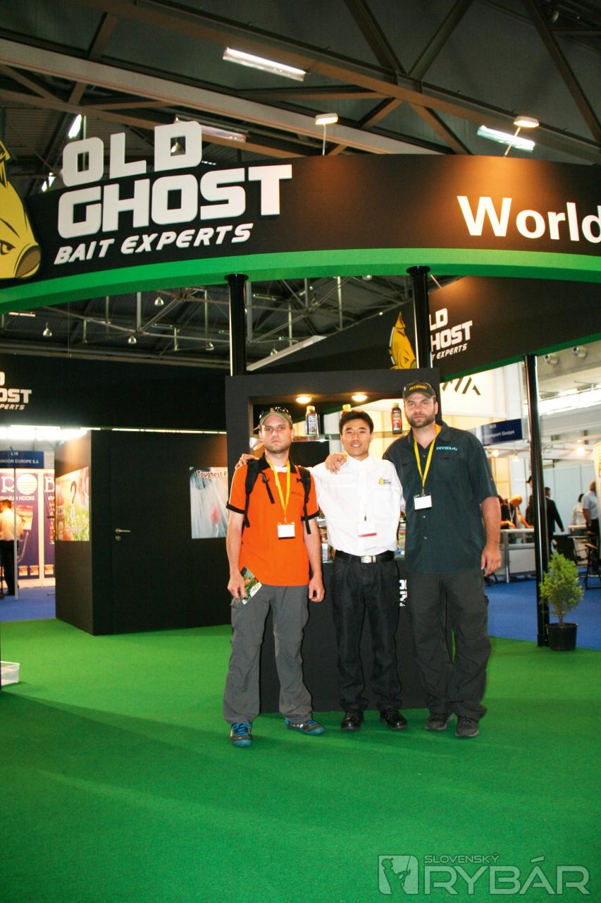 Efttex 2013 16