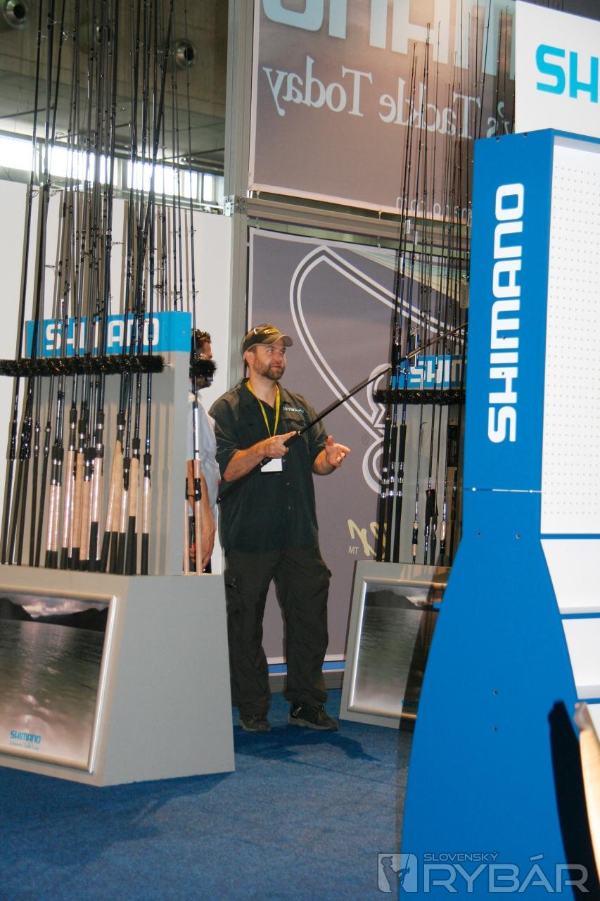 Efttex 2013 18