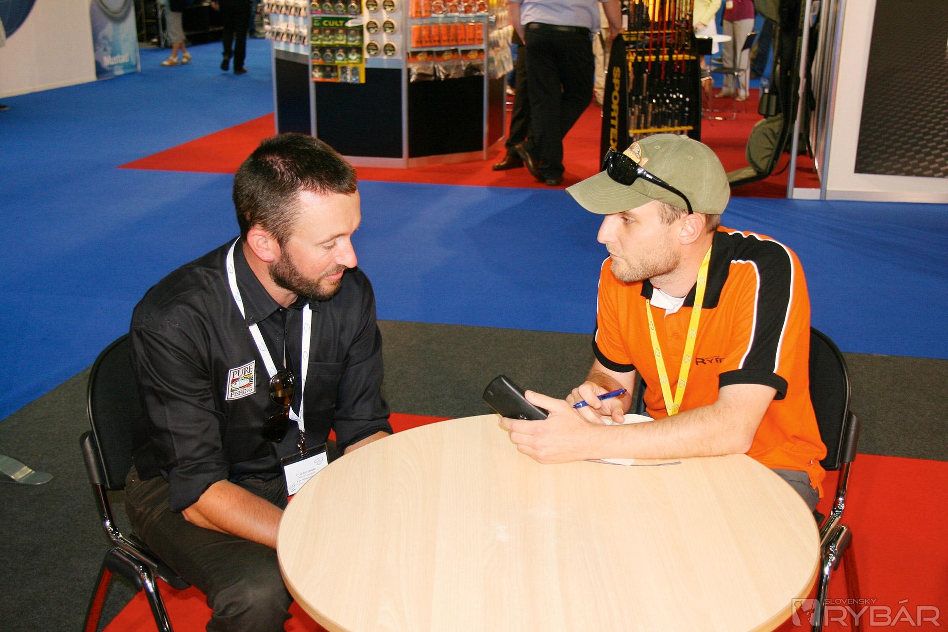 Efttex 2013 23