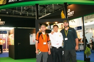 Efttex 2013 17