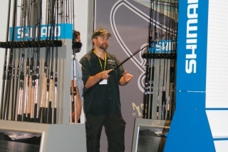 Efttex 2013 19
