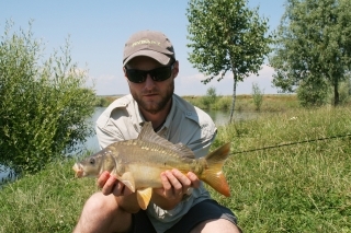 Redakcia v Abovciach 2