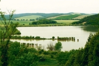 Úspešná, krátka výprava do neznáma