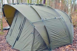 Bivak DFX Bivvy 2 Man 3