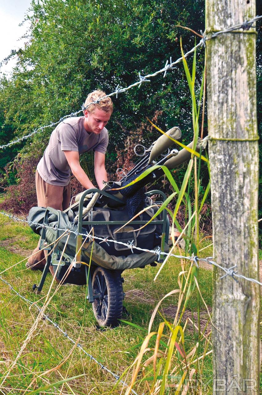 Želáme vám skvelý august 1