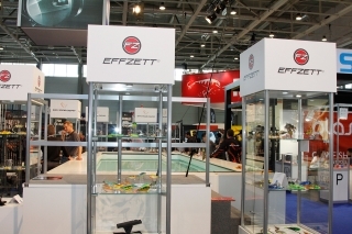 Efttex 2017 15