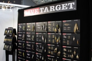 Efttex 2017 26