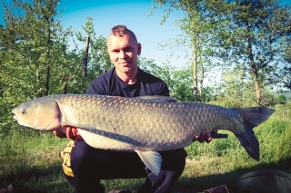 Čaro jari, viac ako len nástraha..., 2. časť 3