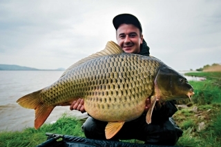 Balaton story, 1. časť 2