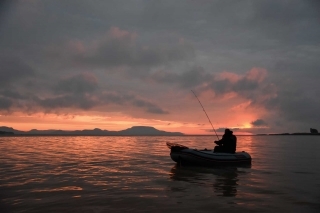 Balaton story, 1. časť 3