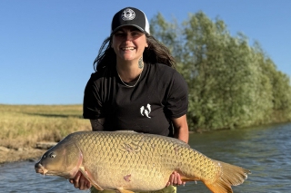 Katyverzum – 12. časť Poklad z miestnej vody