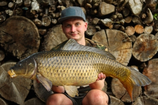 Ružínska Carpstory – Takmer splnený cieľ