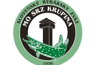 MO SRZ Krupina