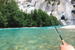 Rybačka pod helvétskym krížom 3