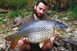 Skvelý štart sezóny, 2. časť 3