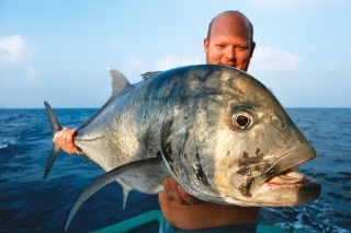 Maldivy nesklamali