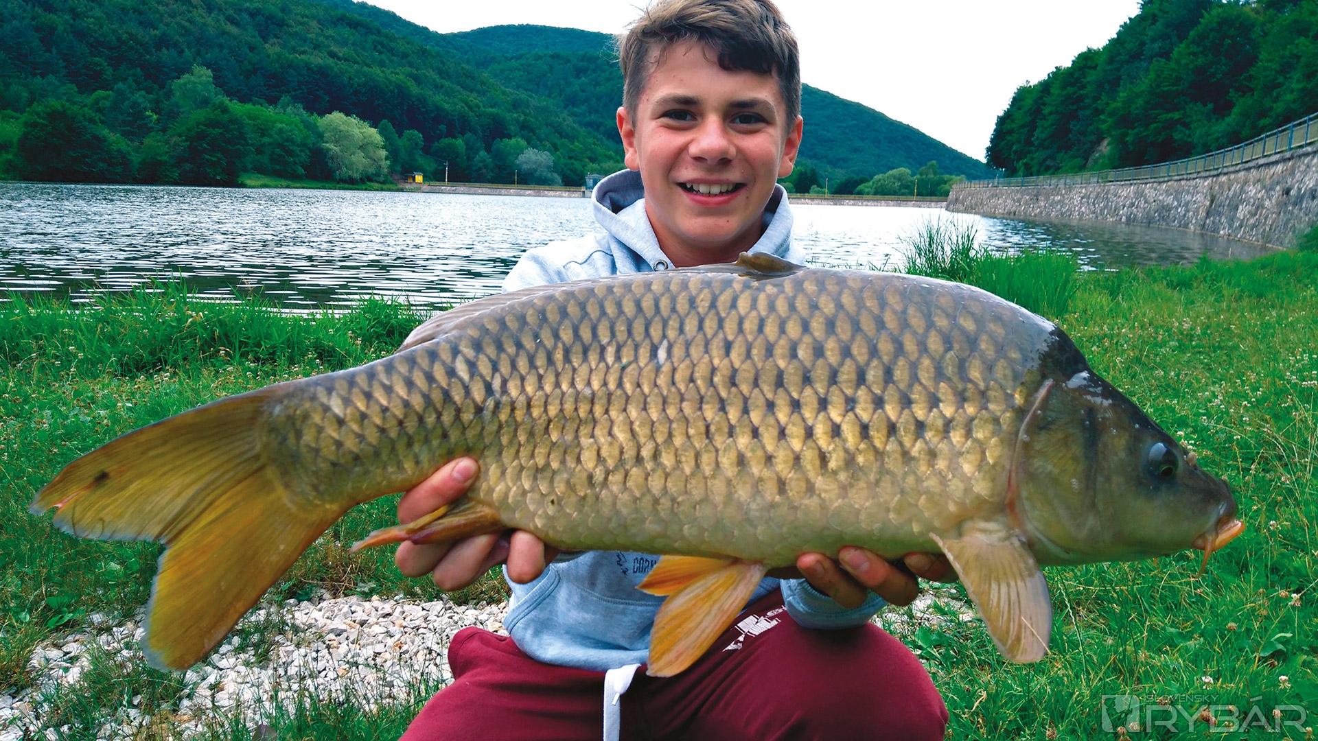 Radostné víťazstvo 4