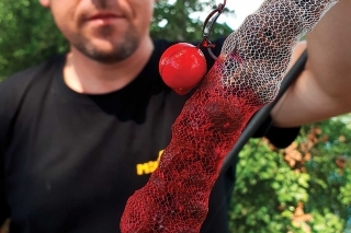 Dynamite Baits Konkoli Carp Cup 2018 7