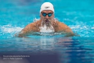 MS Budapešť 2018.