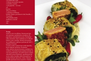 Recept 9/2022