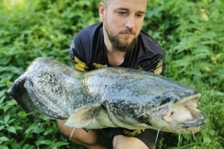 Začiatok a koniec mojej sezóny