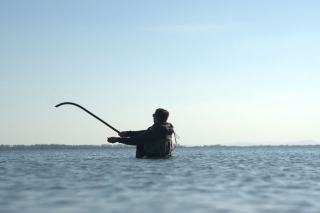 Šírava Casting Carp Cup 2026 11