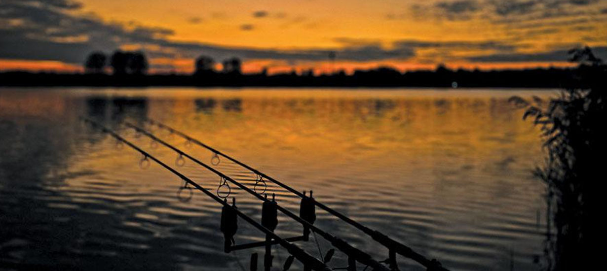 Koniec je nový začiatok“