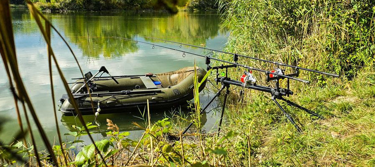 „Keď neprší, aspoň kvapká“