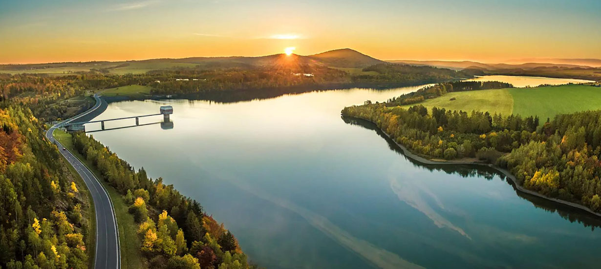 Bellyboat – sloboda, adrenalín a ryby mimo dosahu brehu