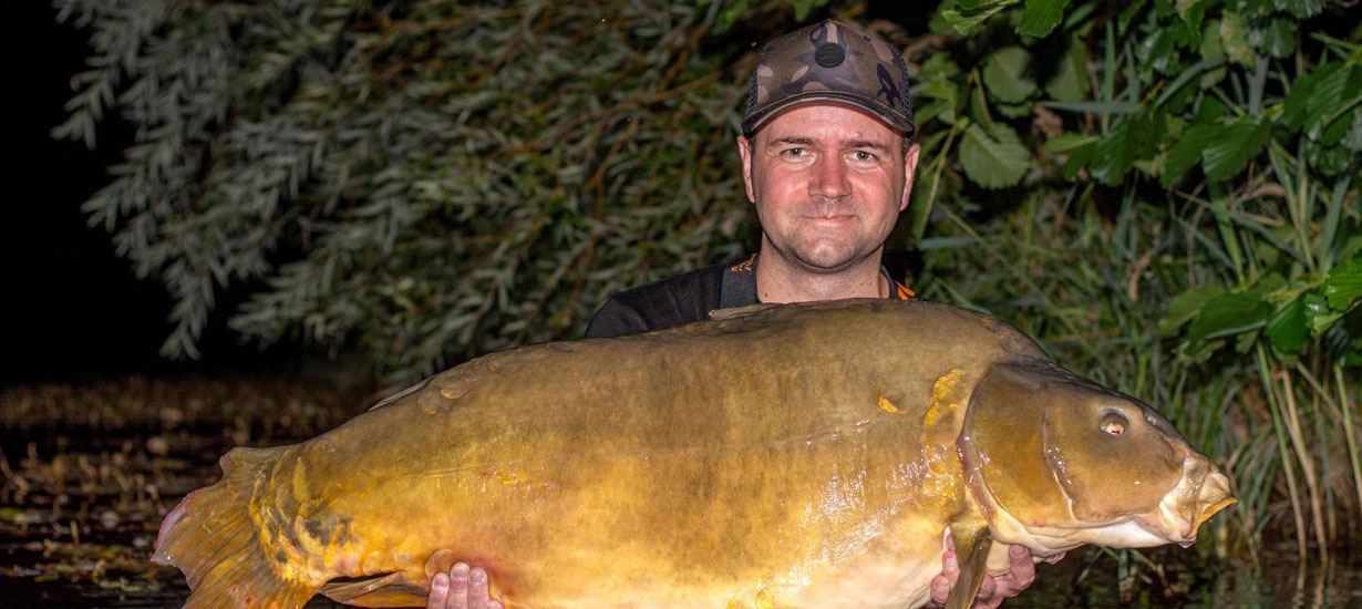 Funguje to? Nemením to! Nekonečné diskusie k nadväzcom