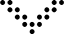 Dotazník, spokojnosť